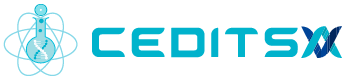 cropped logosinfondo 1.png